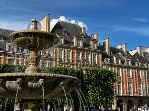 tuyau d'évacuation du wc très poussiéreux - Picture of Hotel Des Vosges,  Klingenthal - Tripadvisor