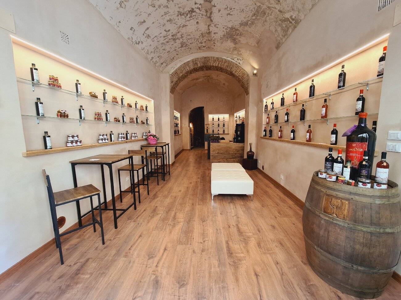 THE BEST Arezzo Wine Bars Updated 2024 Tripadvisor