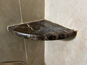 Viaggiatori