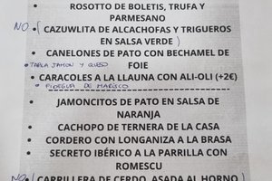 Carta