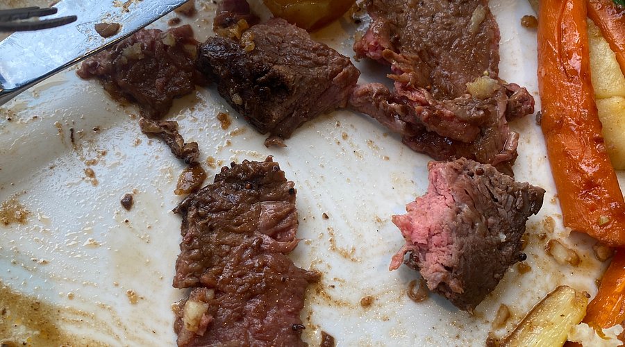 BROWNS BRASSERIE & BAR, Kingston upon Thames - 2025 Reviews
