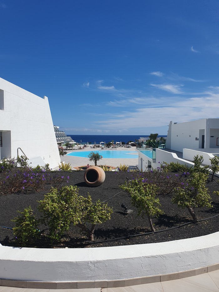 Imagen 29 de Radisson Blu Resort, Lanzarote