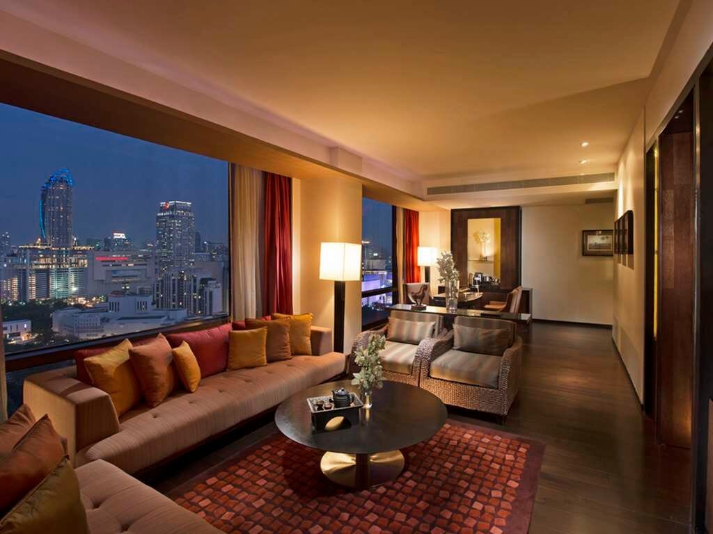 VIE HOTEL BANGKOK $129 ($̶2̶3̶0̶) - Updated 2023 Prices & Reviews ...