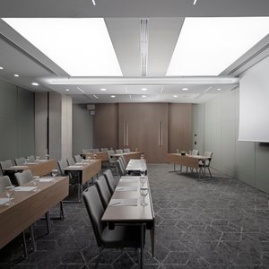 Crowne Plaza Athens - City Centre, an IHG Hotel, hotel in Athens