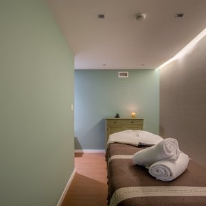 Pestana Churchill Bay in Madeira