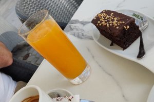 Bebidas