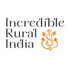 Incredible Rural India