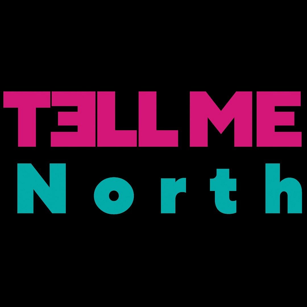 Tell Me North Self guided Audiotours In Klaksvik Faroe Islands Hours tell-me-north-self-guided-audiotours-in-klaksvik-faroe-islands-hours