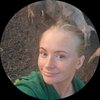 Ragnhild J