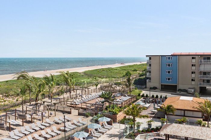 Holiday Inn Ocean City ?w=700&h= 1&s=1