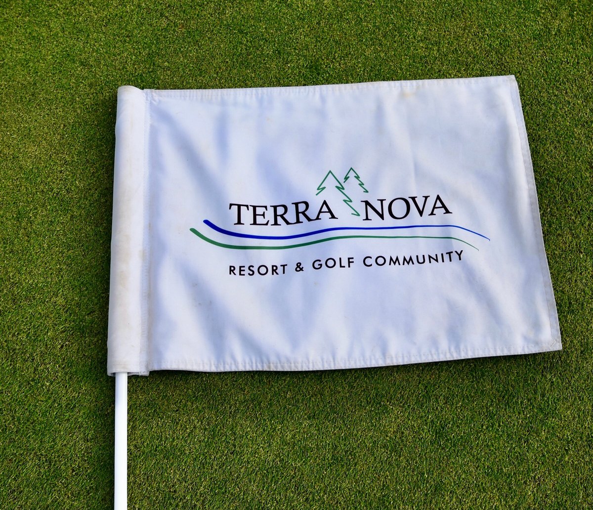 TERRA NOVA RESORT & GOLF COMMUNITY - Updated 2024 Reviews (Port ...