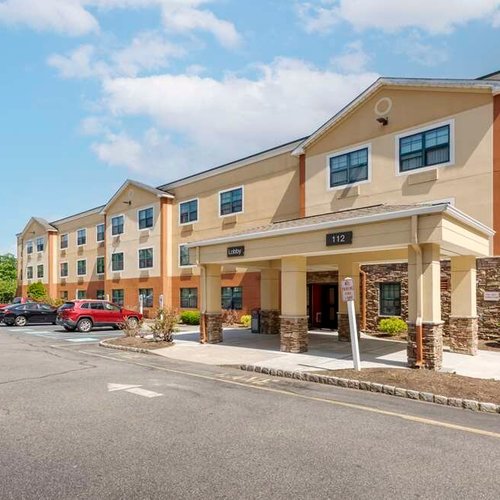 THE 10 BEST Montvale Hotel Deals (Oct 2023) - Tripadvisor