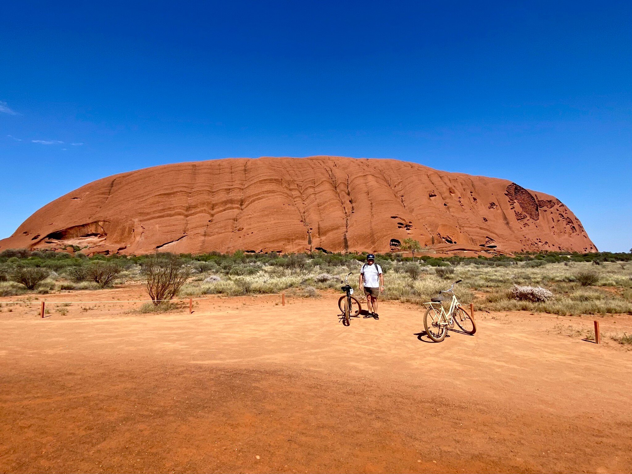 2024年 Outback Cycling - 出発前に知っておくべきことすべて - トリップアドバイザー