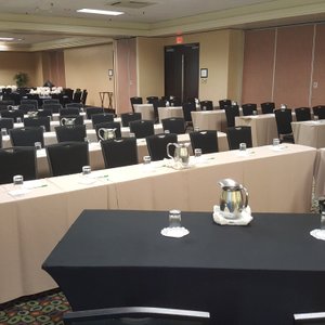 Holiday Inn Mayaguez & Tropical Casino, an IHG Hotel in Puerto Rico