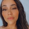 Cierra B
