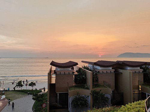 Parkroyal Langkawi Resort 140 ̶1̶6̶4̶ Updated 2023 Prices And Hotel