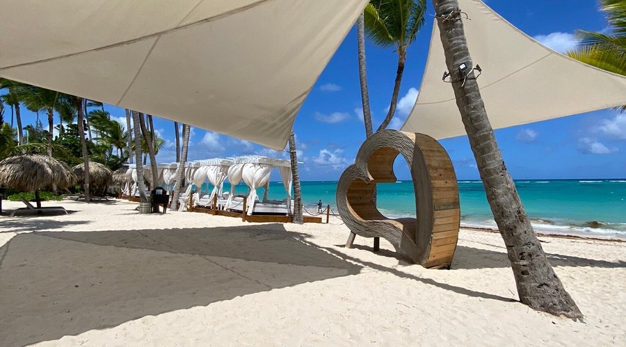 Beach Club, Bavaro - 레스토랑 리뷰 - 트립어드바이저
