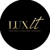 LUXit