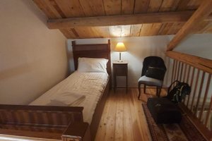Viajante