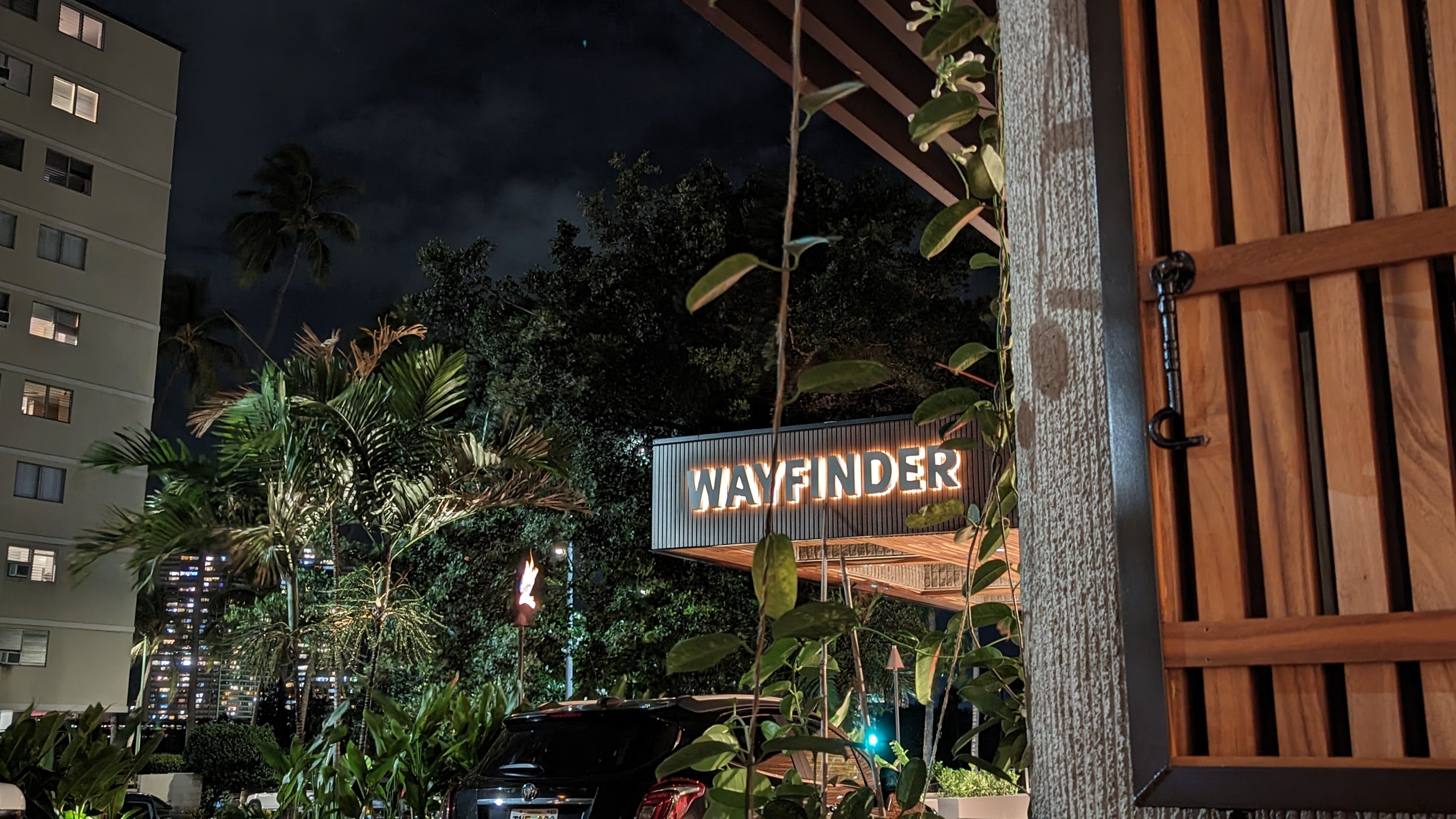 Wayfinder Waikiki UPDATED 2024 Prices Reviews Photos Oahu Hawaii   Caption 