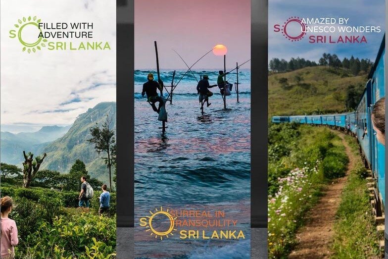 sri lanka travel transport (Kandy): Hours, Address - Tripadvisor