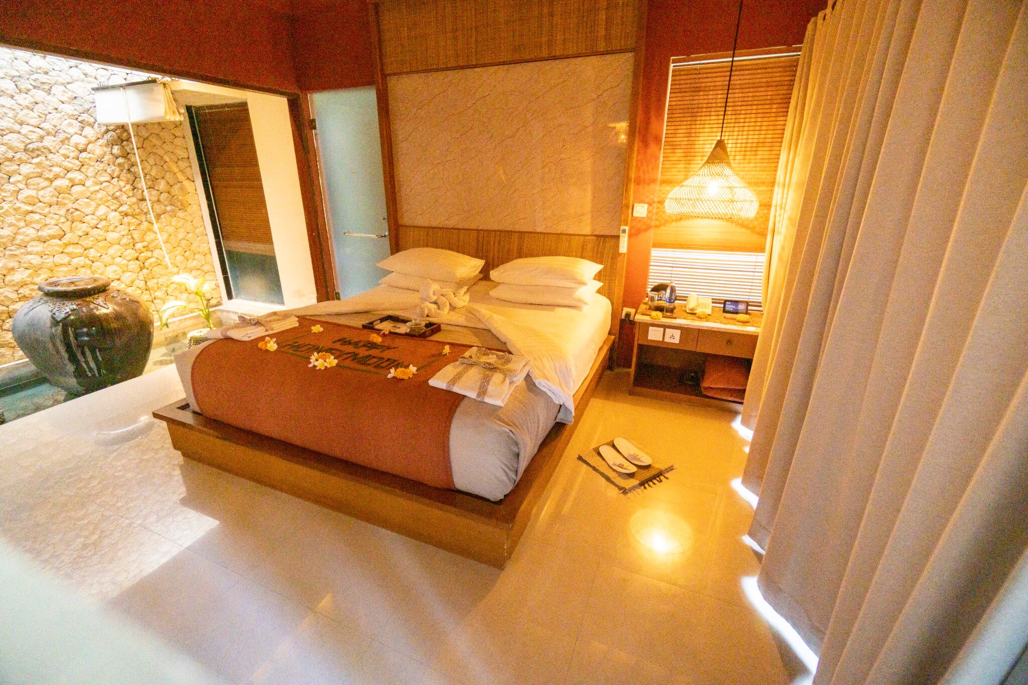 SEMINYAK SANCTUARY VILLA BY INI VIE HOSPITALITY $109 ($̶2̶0̶2̶ ...