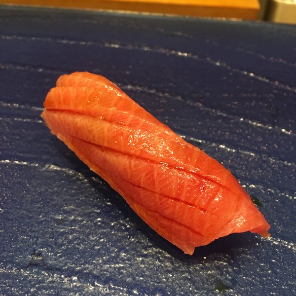 Seki 스시 맛집 Best 10 - Tripadvisor