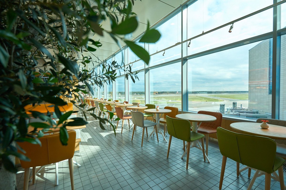 LOS 10 MEJORES restaurantes en Domodedovo - Actualizado de 2024