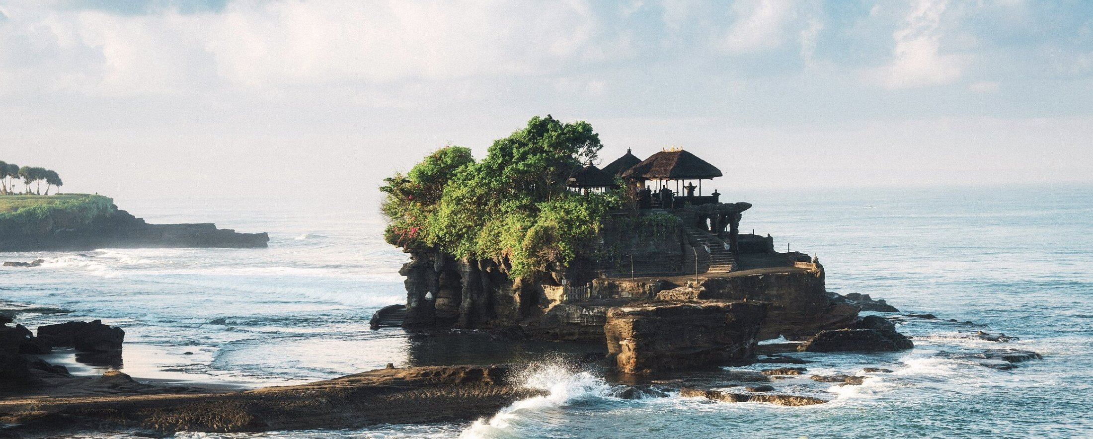 Bali: All You Must Know Before You Go (2024) - Tripadvisor