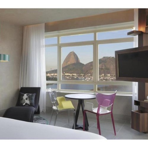 THE 10 BEST Boutique Hotels in Rio de Janeiro 2024 (with Prices ...