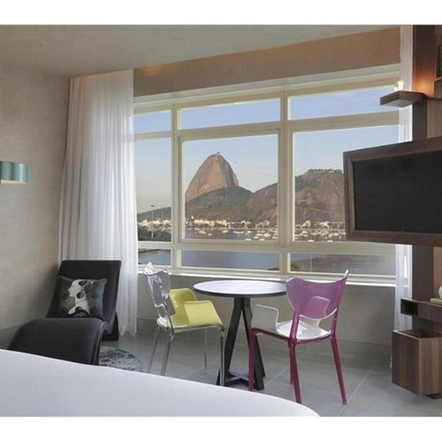 THE 10 BEST Boutique Hotels in Rio de Janeiro 2023 (with Prices ...