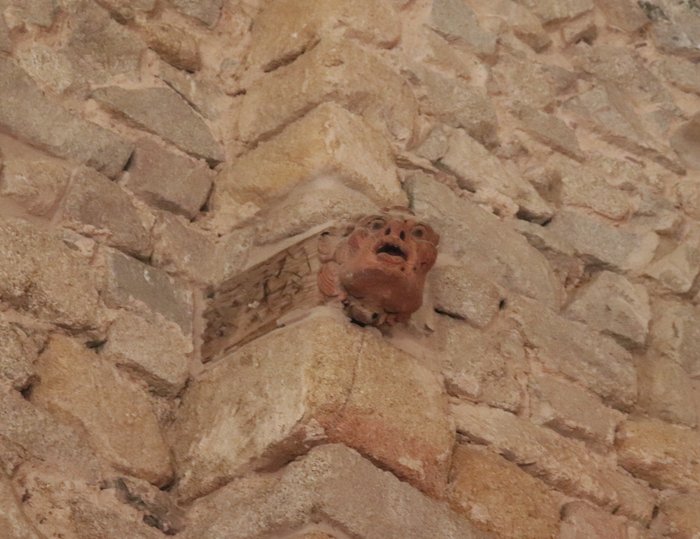 Imagen 7 de Ermita de Sant Pau