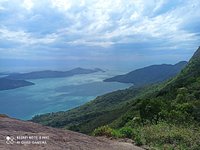 Excursão de 2 horas a pé da histórica cidade de Paraty, Brasil: experiência  oferecida por Paraty Explorer - Tripadvisor