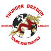 Thunder Dragon Tours