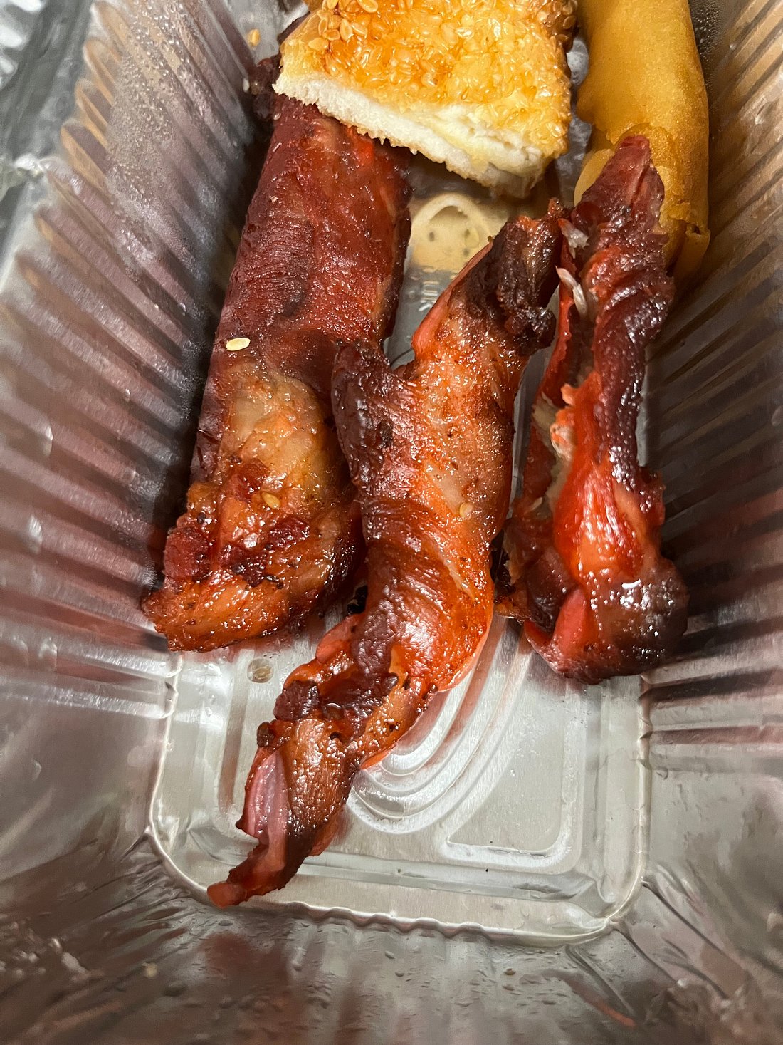 MANDARIN TAKEAWAY Sudbury Updated 2024 Restaurant Reviews Photos MANDARIN TAKEAWAY Sudbury Updated 2024 Restaurant Reviews Photos