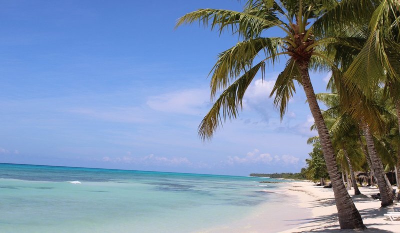 Punta Cana, Dominican Republic: All You Need to Know Before You Go ...