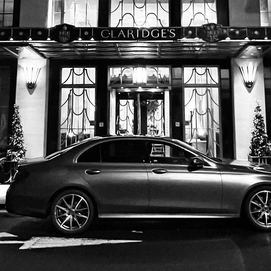 VIG Chauffeur Services And UK Tours London England Address vig-chauffeur-services-and-uk-tours-london-england-address