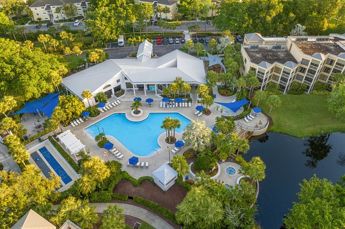 Marriott's Royal Palms - UPDATED 2024 Prices, Reviews & Photos (Orlando,  Florida) - Resort - Tripadvisor