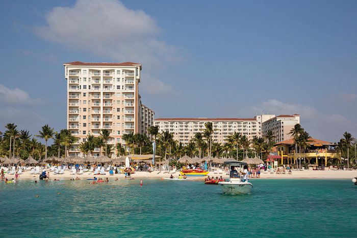 MARRIOTT'S ARUBA SURF CLUB, CARIBE: 2.638 fotos, comparação de preços e 11  avaliações - Tripadvisor