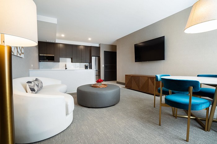 Chicago White Sox Suite Rentals