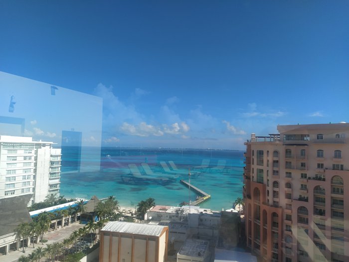 Imagen 24 de Aloft Cancun