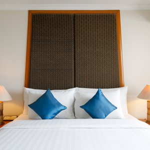 Amora Tapae Hotel Chiangmai in Chiang Mai