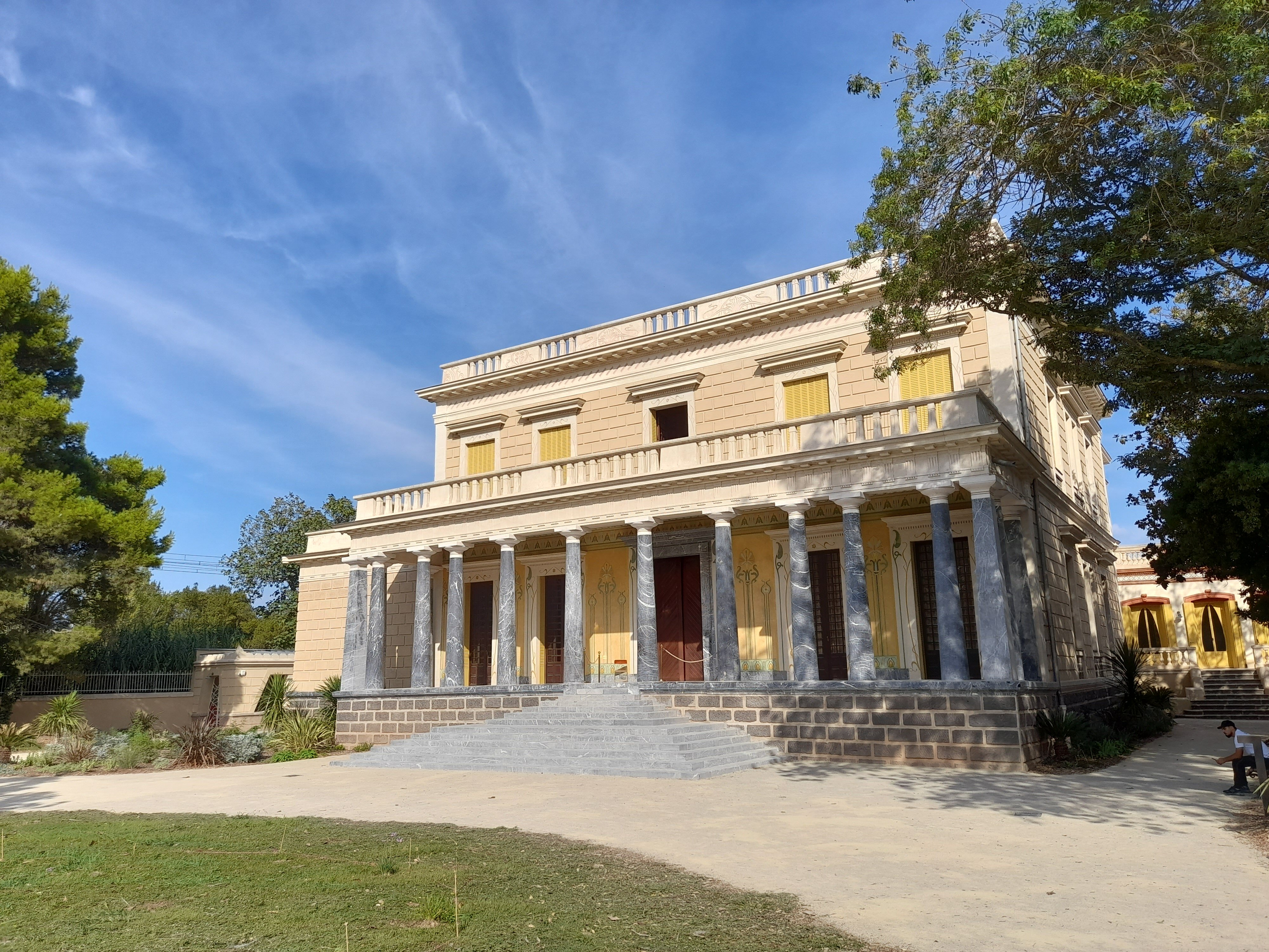 Château Laurens (2025) - All You Need to Know BEFORE You Go