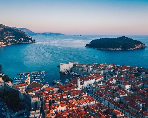 excursions makarska