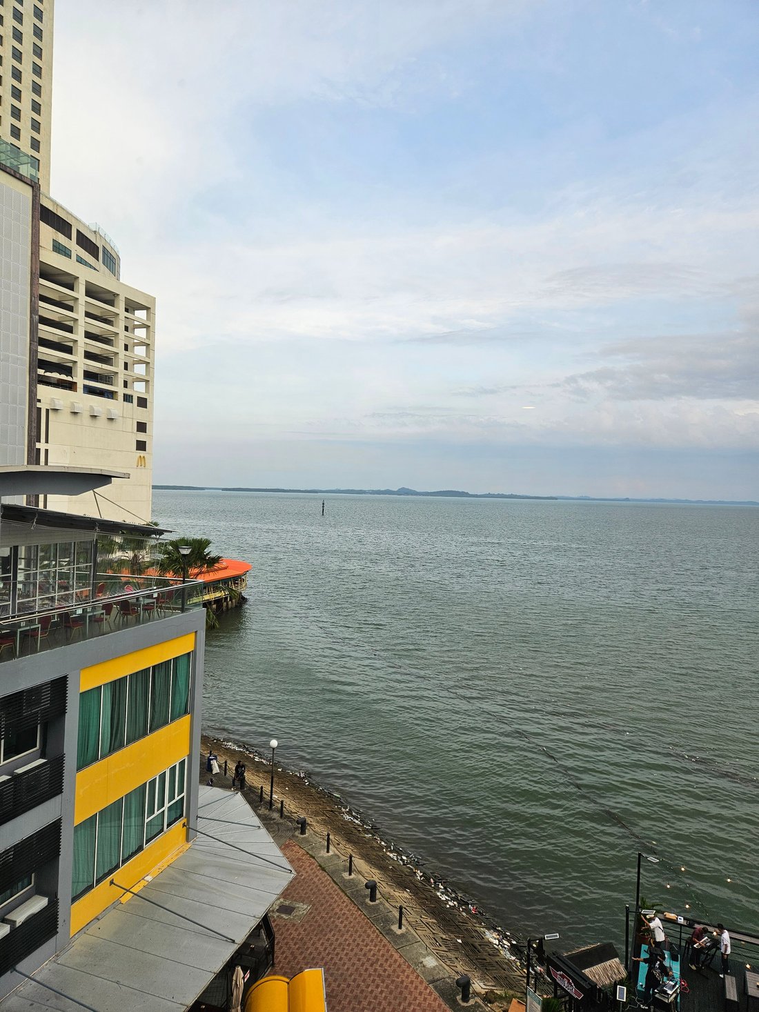 THE ELOPURA HOTEL - Updated 2024 Prices & Reviews (Sandakan, Sabah ...