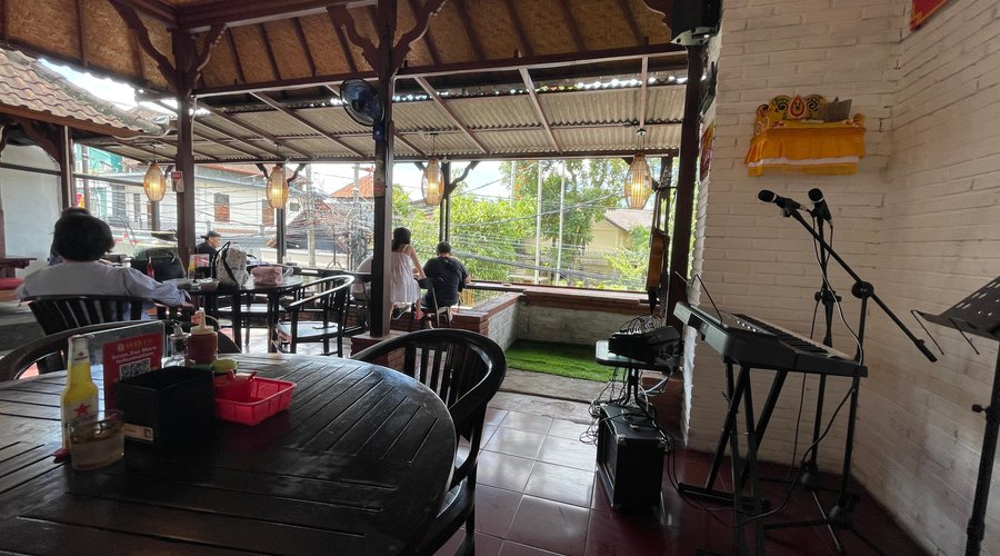 Khám Phá Thế Giới Bóng Đá Tại Https//luck8.soccer/ - Điểm Đến Tuyệt Vời Cho Người Hâm Mộ