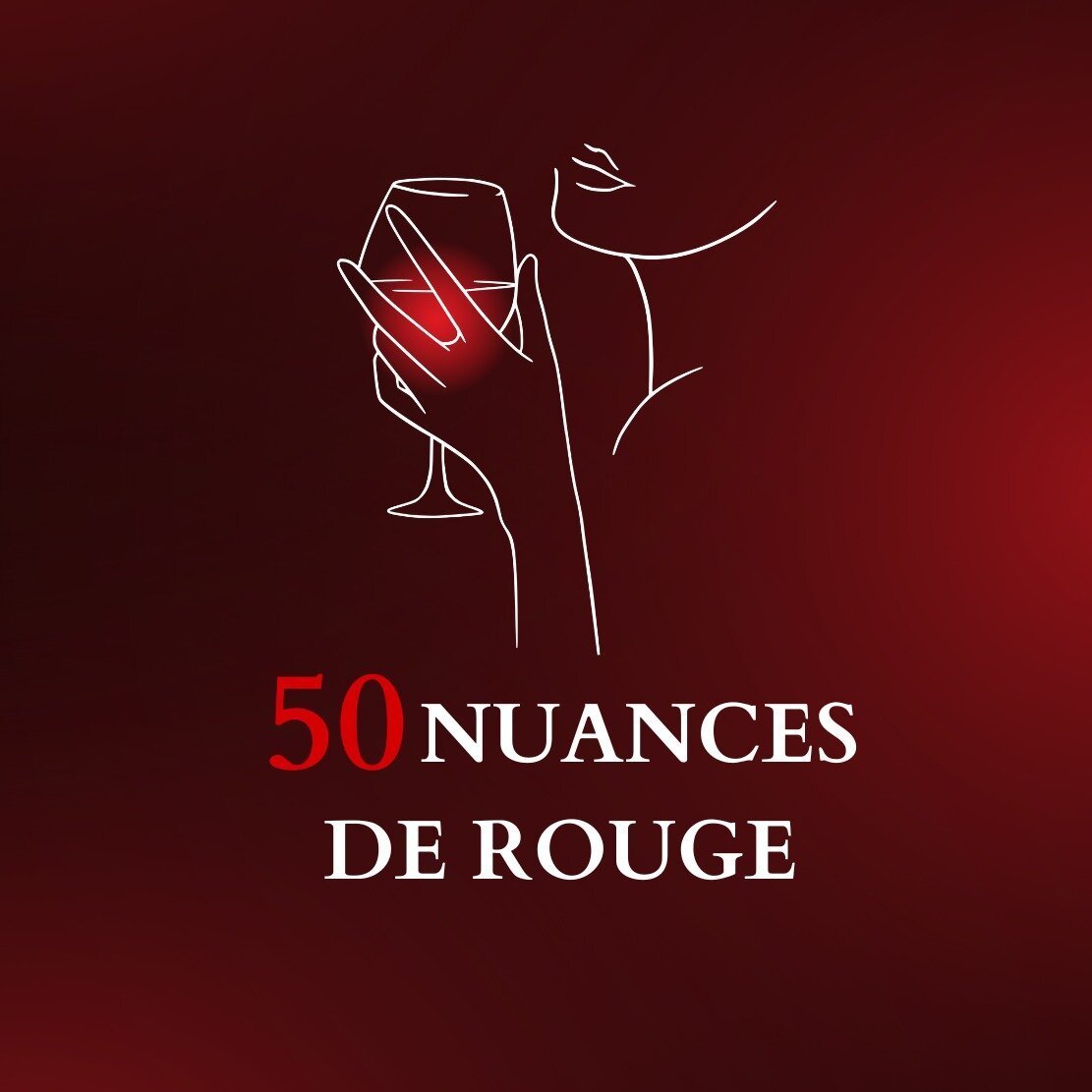 50-nuances-de-rouge-all-you-need-to-know-before-you-go-2024