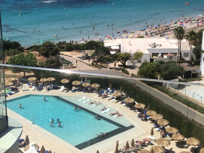 Imagen 28 de Hotel TUI BLUE Victoria Menorca