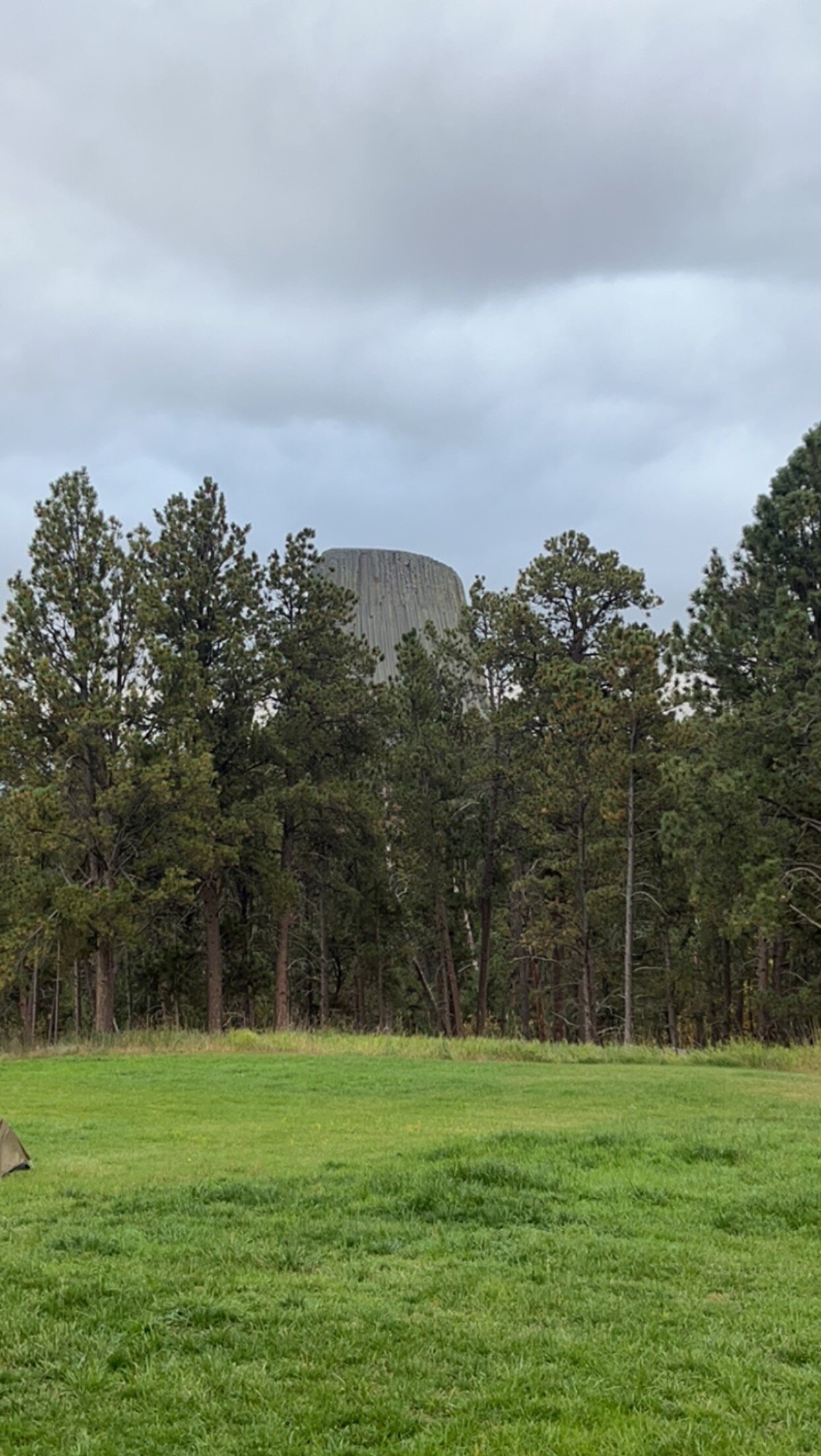 DEVILS TOWER LODGE - Updated 2023 Prices & B&B Reviews (WY)