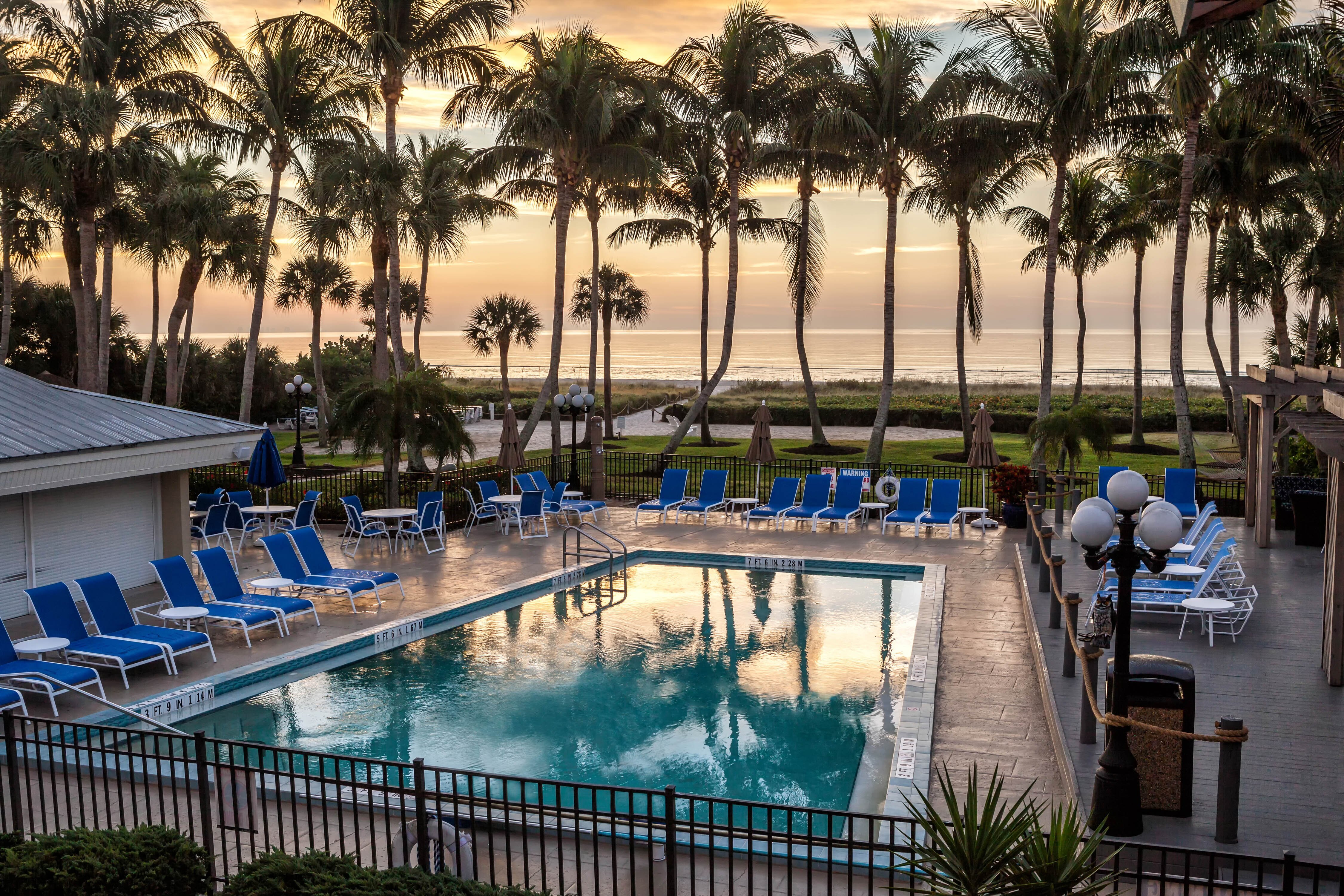 Sanibel Island Beach Resort UPDATED 2024 FL Tripadvisor